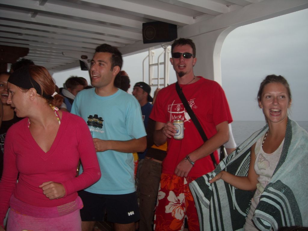 i/Kranj/Absolvent08/05-BoatParty/absolvent 1731.jpg